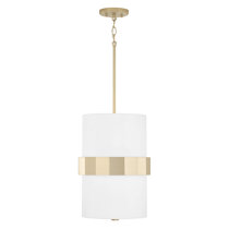 Wayfair | 2 Light Pendant Lighting You'll Love in 2023